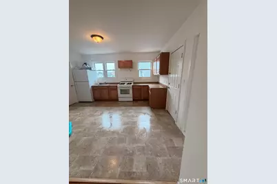 148 Alfred Street #2, Bridgeport, CT 06605 - Photo 11