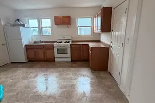 148 Alfred St, Bridgeport, CT 06605 - Photo 11