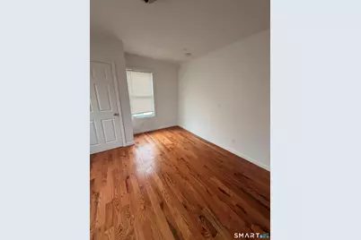 148 Alfred Street #2, Bridgeport, CT 06605 - Photo 9