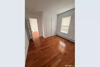 148 Alfred Street #2, Bridgeport, CT 06605 - Photo 3