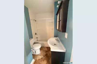148 Alfred Street #2, Bridgeport, CT 06605 - Photo 13
