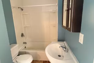 148 Alfred St, Bridgeport, CT 06605 - Photo 13