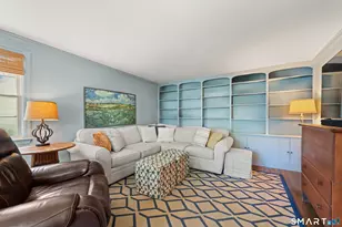 72 Hillandale Rd, Westport, CT 06880 - Photo 15