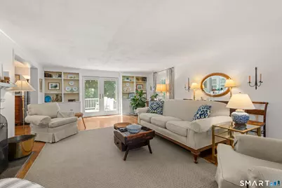 72 Hillandale Road, Westport, CT 06880 - Photo 11