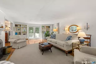 72 Hillandale Rd, Westport, CT 06880 - Photo 11