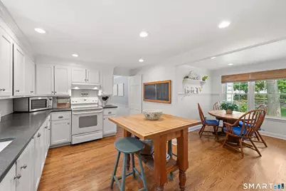 72 Hillandale Road, Westport, CT 06880 - Photo 3
