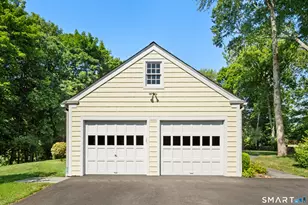 72 Hillandale Rd, Westport, CT 06880 - Photo 31