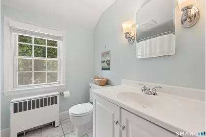 72 Hillandale Road, Westport, CT 06880 - Photo 25