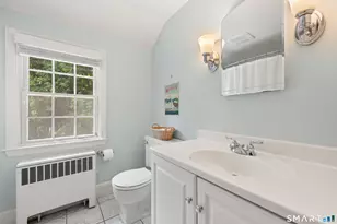 72 Hillandale Rd, Westport, CT 06880 - Photo 25