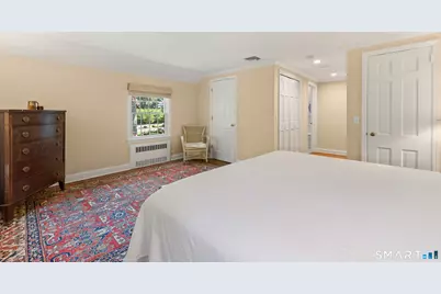 72 Hillandale Road, Westport, CT 06880 - Photo 19