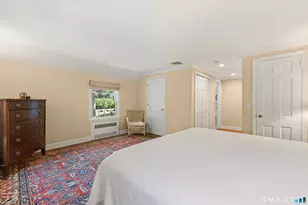 72 Hillandale Rd, Westport, CT 06880 - Photo 19