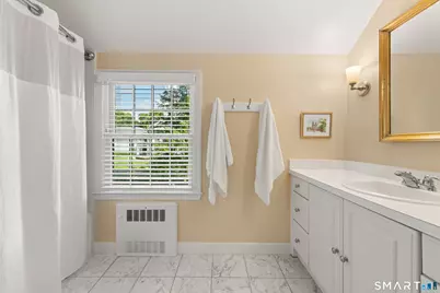 72 Hillandale Road, Westport, CT 06880 - Photo 21