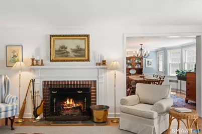 72 Hillandale Road, Westport, CT 06880 - Photo 13