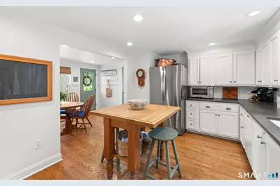 72 Hillandale Road, Westport, CT 06880 - Photo 5