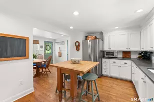 72 Hillandale Rd, Westport, CT 06880 - Photo 5