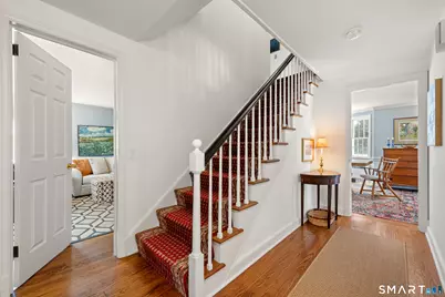 72 Hillandale Road, Westport, CT 06880 - Photo 17