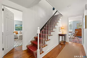72 Hillandale Rd, Westport, CT 06880 - Photo 17