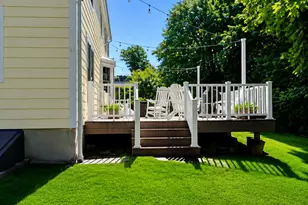72 Hillandale Rd, Westport, CT 06880 - Photo 29