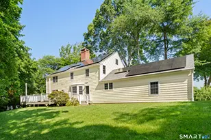 72 Hillandale Rd, Westport, CT 06880 - Photo 27