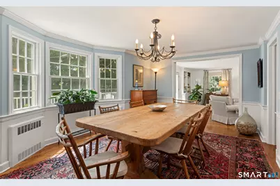 72 Hillandale Road, Westport, CT 06880 - Photo 9