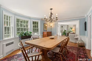 72 Hillandale Rd, Westport, CT 06880 - Photo 9