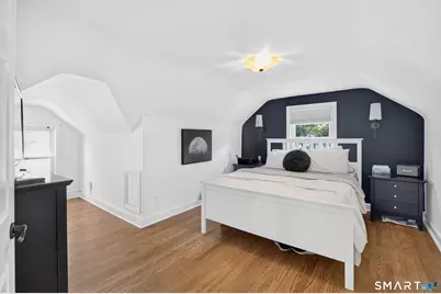 143 Alexander Avenue, Bridgeport, CT 06606 - Photo 17