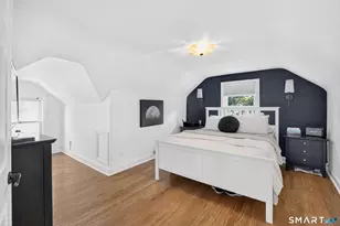 143 Alexander Ave, Bridgeport, CT 06606 - Photo 17