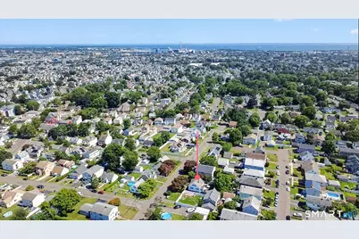 143 Alexander Avenue, Bridgeport, CT 06606 - Photo 29