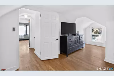 143 Alexander Avenue, Bridgeport, CT 06606 - Photo 19