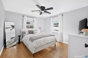 143 Alexander Ave, Bridgeport, CT 06606 - Photo 7