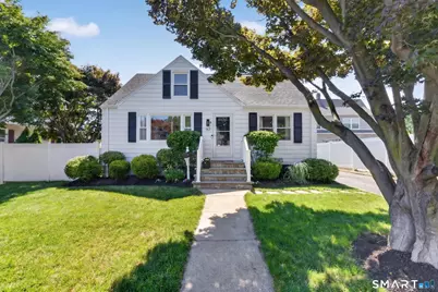 143 Alexander Avenue, Bridgeport, CT 06606 - Photo 23