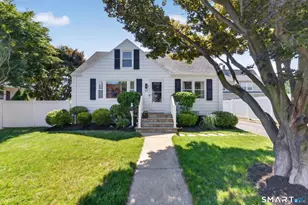 143 Alexander Ave, Bridgeport, CT 06606 - Photo 23
