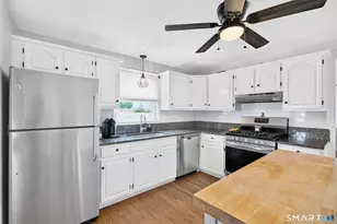 143 Alexander Ave, Bridgeport, CT 06606 - Photo 1