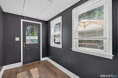 143 Alexander Avenue, Bridgeport, CT 06606 - Photo 11