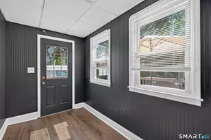 143 Alexander Ave, Bridgeport, CT 06606 - Photo 11