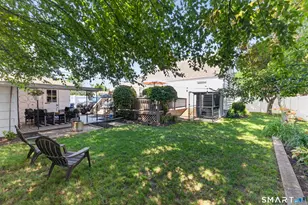 143 Alexander Ave, Bridgeport, CT 06606 - Photo 25