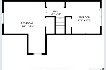143 Alexander Avenue, Bridgeport, CT 06606 - Photo 33