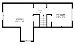 143 Alexander Ave, Bridgeport, CT 06606 - Photo 33