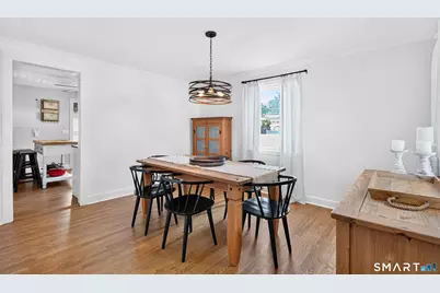 143 Alexander Avenue, Bridgeport, CT 06606 - Photo 3