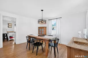 143 Alexander Ave, Bridgeport, CT 06606 - Photo 3
