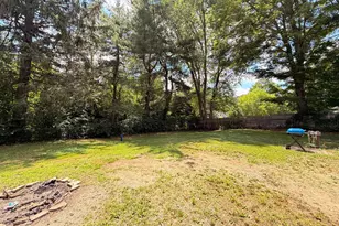 480 N Main St, Plainfield, CT 06354 - Photo 13