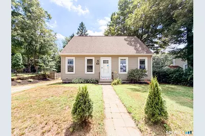 480 North Main Street, Plainfield, CT 06354 - Photo 1