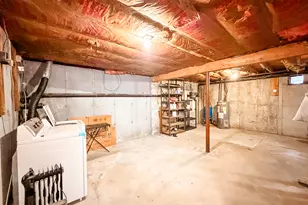 480 N Main St, Plainfield, CT 06354 - Photo 15