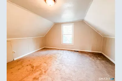 480 North Main Street, Plainfield, CT 06354 - Photo 11