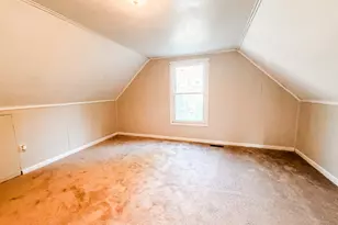480 N Main St, Plainfield, CT 06354 - Photo 11