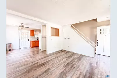 480 North Main Street, Plainfield, CT 06354 - Photo 3