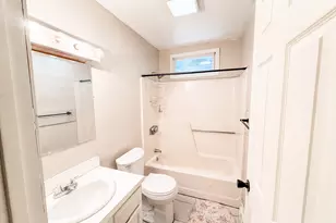 480 N Main St, Plainfield, CT 06354 - Photo 5