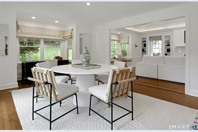 6 Searles Road, Darien, CT 06820 - Photo 15
