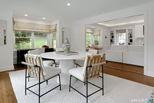 6 Searles Rd, Darien, CT 06820 - Photo 15