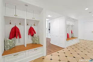 6 Searles Rd, Darien, CT 06820 - Photo 19